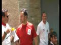 recanati - san vito 2007 - part.1