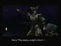 Dynasty Warriors 3 XL: Mad Gan Ning part 1 Dynasty Warriors 3 XL: Mad Gan Ning part 1