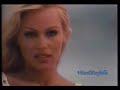 Claudio Baglioni - Questo Piccolo Grande Amore