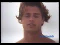 Claudio Baglioni - Questo Piccolo Grande Amore