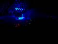 videos de Menno de Jong - Contact The Guv Toronto 11-15-08
