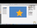 More Easy Tips In Adobe Illustrator CS5