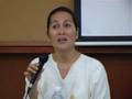824 Forum on sedition act, nationhood and negarakuku II