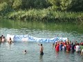 تنسيقية دير الزور عمل لأجل حماة.avi