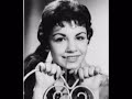 Annette Funicello - Softly Your Love