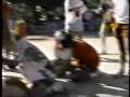 videos de ie clk and the lo life woodpushers present: ENTER THE 36CHAMBERS part.2