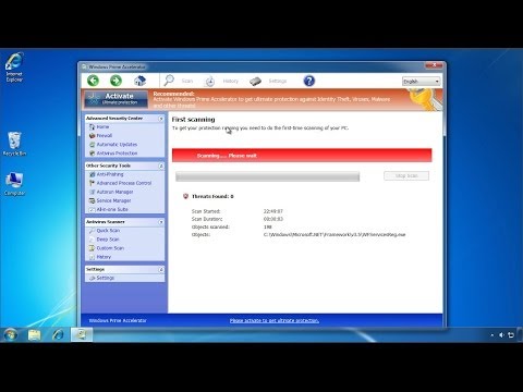 how to remove hkey_local_machine