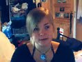 Thumbnail #1