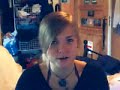 Thumbnail #2