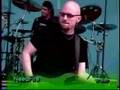 Needfire - Walkin' Back to Austin (Live)