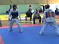 Pelea luis 2