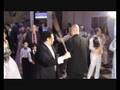 Dina&Fathy wedding