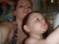 Jayden 1 jaar deel 2 Jayden 1 jaar deel 2