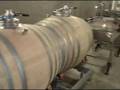 Oct 01 2008 - VID00016