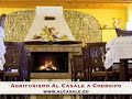 Agriturismo Al Casale Codroipo