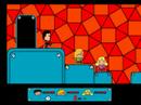 coSa dE niÑOs The GamE