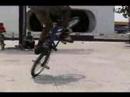 BMX