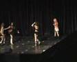 Connichi Gruppen Cosplay  1# 2006
