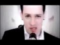 Good Charlote - Dance Floor Anthem