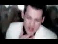 Good Charlote - Dance Floor Anthem