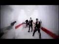 Good Charlote - Dance Floor Anthem