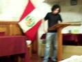 EnTrencrcijadas 4