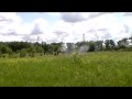 videos de Adams Minnesota Dairy Days battle pt. 6