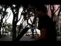 videos de Lembranças