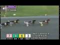 videos de PA HarnessWeek -- Episode #26 (November 15, 2008) PT 1