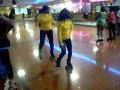 videos de ROD'S ANGELS:) (WIFE AND DAUGHTER)