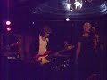 club-8-the-luminaire-london.html