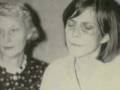 videos de Egzorcyzmy Anneliese Michel PL DE 8/10