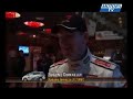 Bataille Marcus Gronholm / Eugene Donnelly Rallye Galway 07