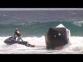 View Video