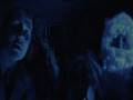 videos de Kaksi yötä jouluun on