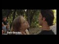 trailer del film Family Game di Alfredo Arciero con Sandra Ceccarelli Stefano Dionisi Fabio Troiano Elena Bouryka Ugo Pagliai Eros Pagni
