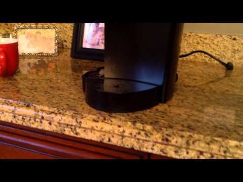 how to fix keurig