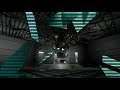 Galerians - ガレリアンズ - Intro (JP)