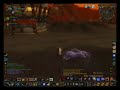 zibba-pvp-video