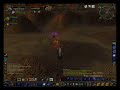 zibba-pvp-video