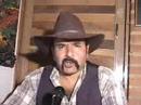 Macario Macoy Macario Macoy