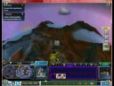 Space stage part 6 spore Space stage part 6 spore