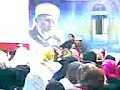 Eid Milan Party Bradford! Br Milad Raza Qadri Eid Milan Party Bradford! Br Milad Raza Qadri