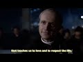 Karol, a man become pope. - Part 4 of 5. Karol, a man become pope. - Part 4 of 5.