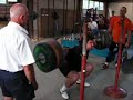 440x9.5 reps squat