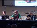 videos de Icaro Tv. Alex Zanotelli ricorda don Oreste
