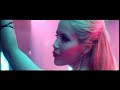 Sugarbabes - Red Dress