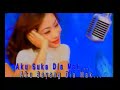 Yang Sedang Sedang Saja