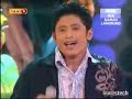 Konsert AF4 Minggu 3 - faizal