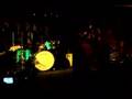 Chris Volz Sometimes Official Music Video and Lyrics
